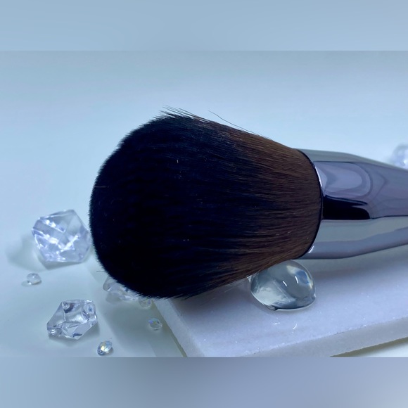 ? #130 Wavy: Large Powder